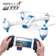 DWI Dowellin Large Dropshipping RC Drone Professional Drone With 1080P Camera